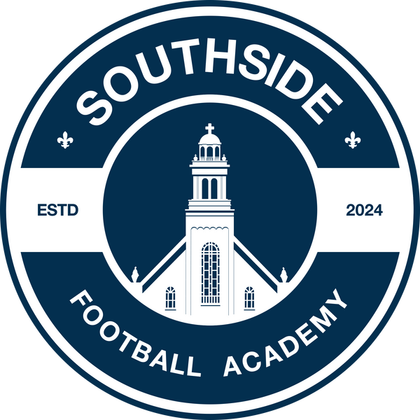 Southside Football Academy